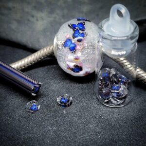 Murrini mixed package for maja