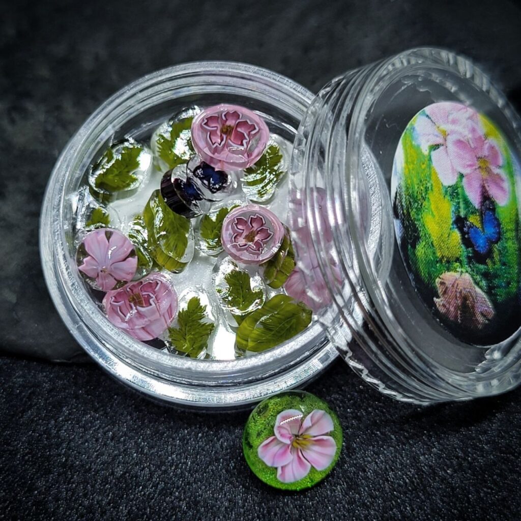 murrini Bundle #2